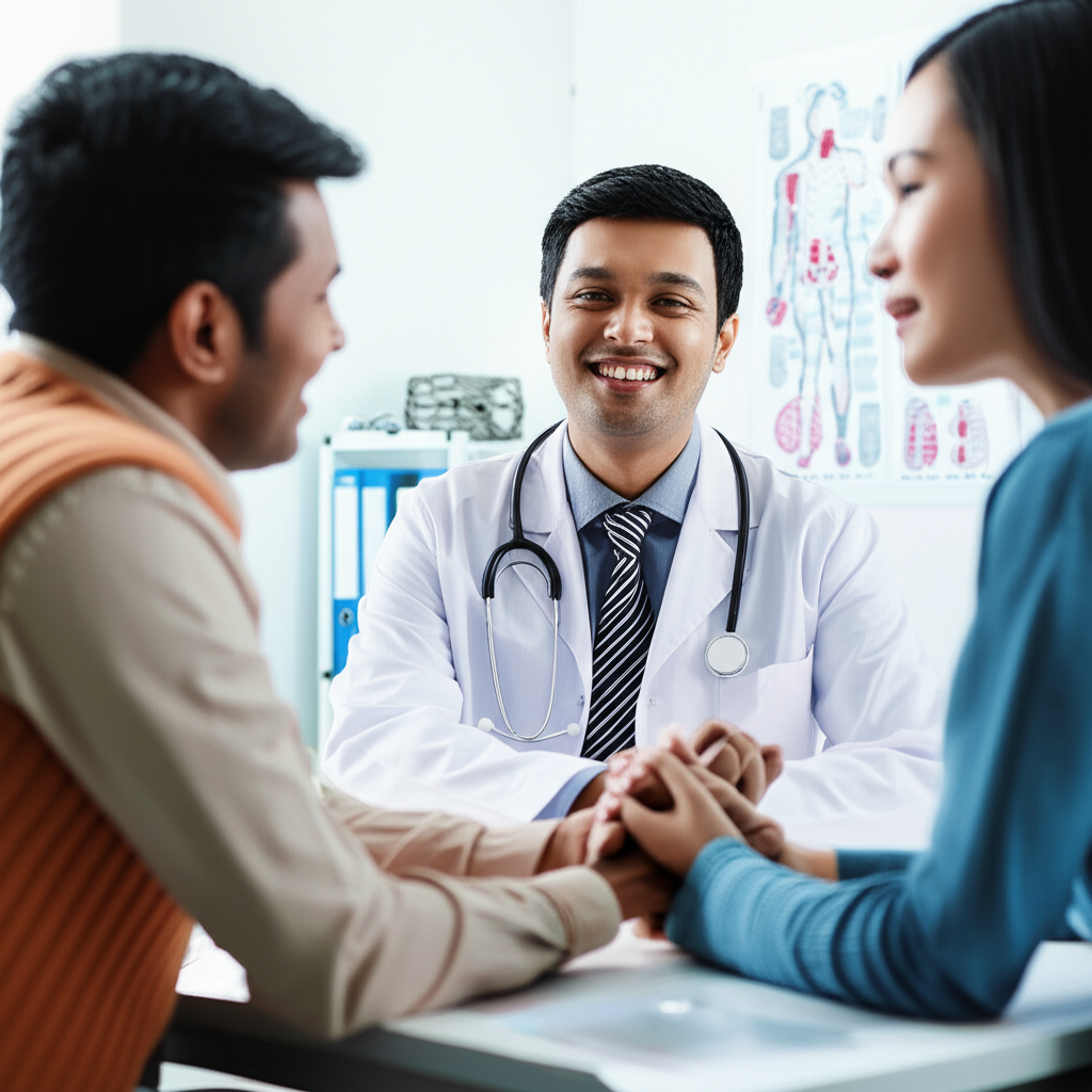 ডায়াবেটিস ম্যানেজমেন্ট: একটি সম্পূর্ণ গাইড