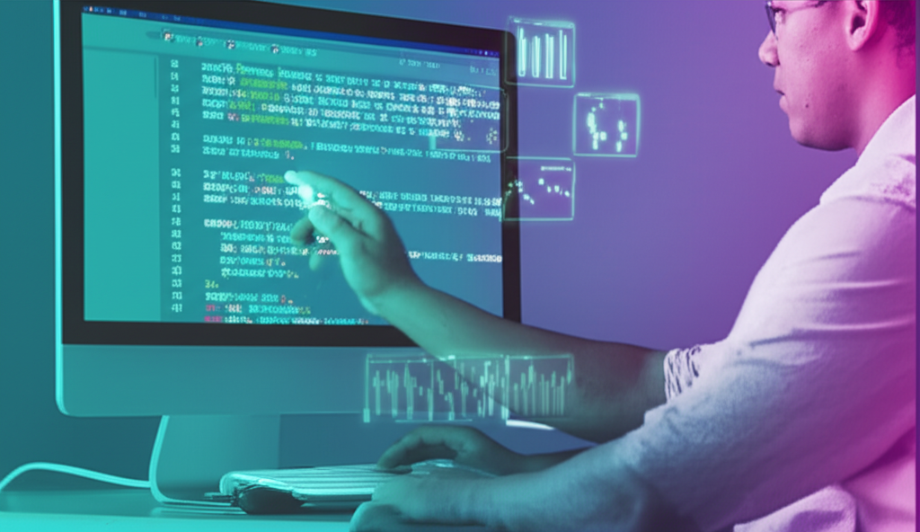 ডাটা সায়েন্সের হাতেখড়ি: বাংলায় সম্পূর্ণ কোর্স