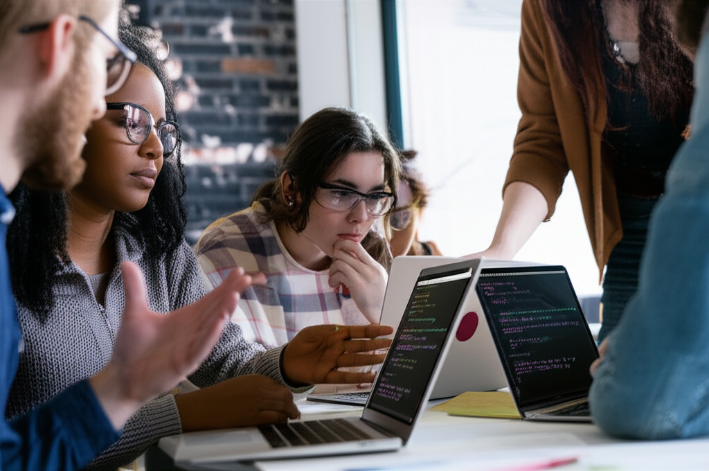 মেশিন লার্নিং এর হাতেখড়ি: একটি ব্যবহারিক গাইড