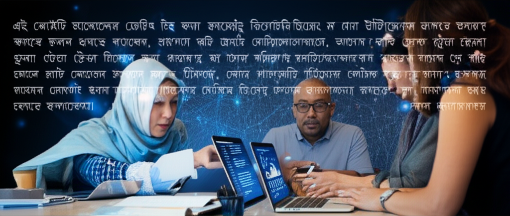 ডাটা সায়েন্সের হাতেখড়ি: বাংলায় সম্পূর্ণ কোর্স