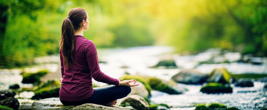 মানসিক স্বাস্থ্য এবং সুস্থতা: একটি সম্পূর্ণ গাইড