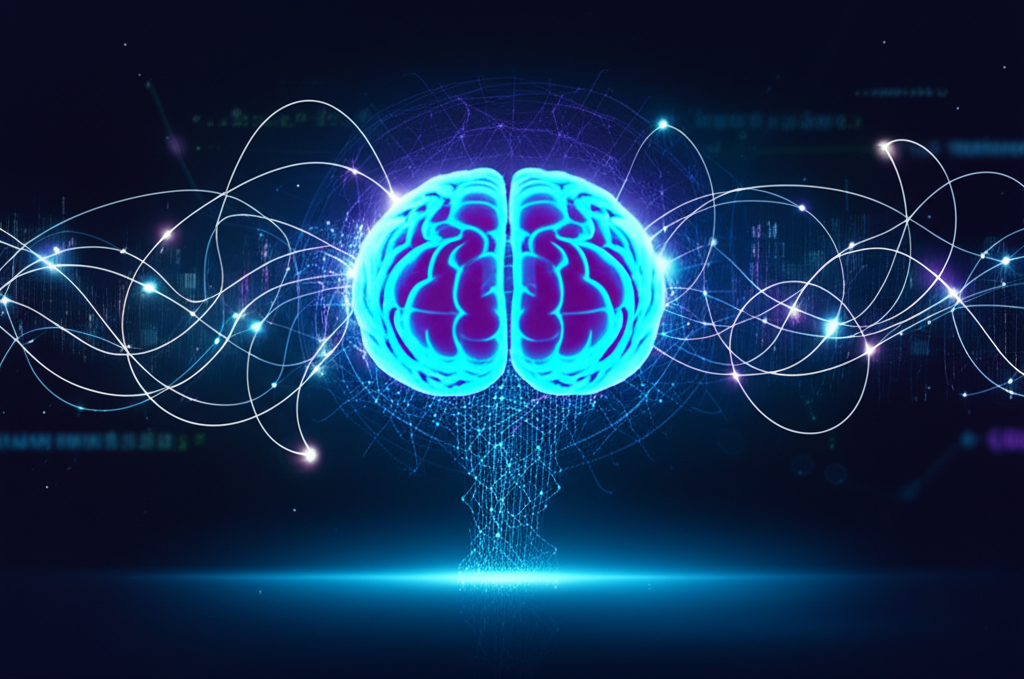 ডাটা বিজ্ঞান এবং মেশিন লার্নিং এর হাতে-কলমে প্রশিক্ষণ