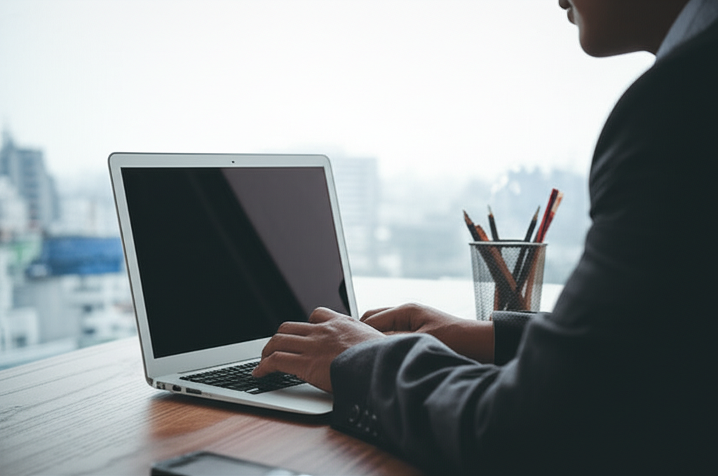 বাংলাদেশের জন্য ফ্রিল্যান্সিং এবং আউটসোর্সিং: একটি সম্পূর্ণ গাইড