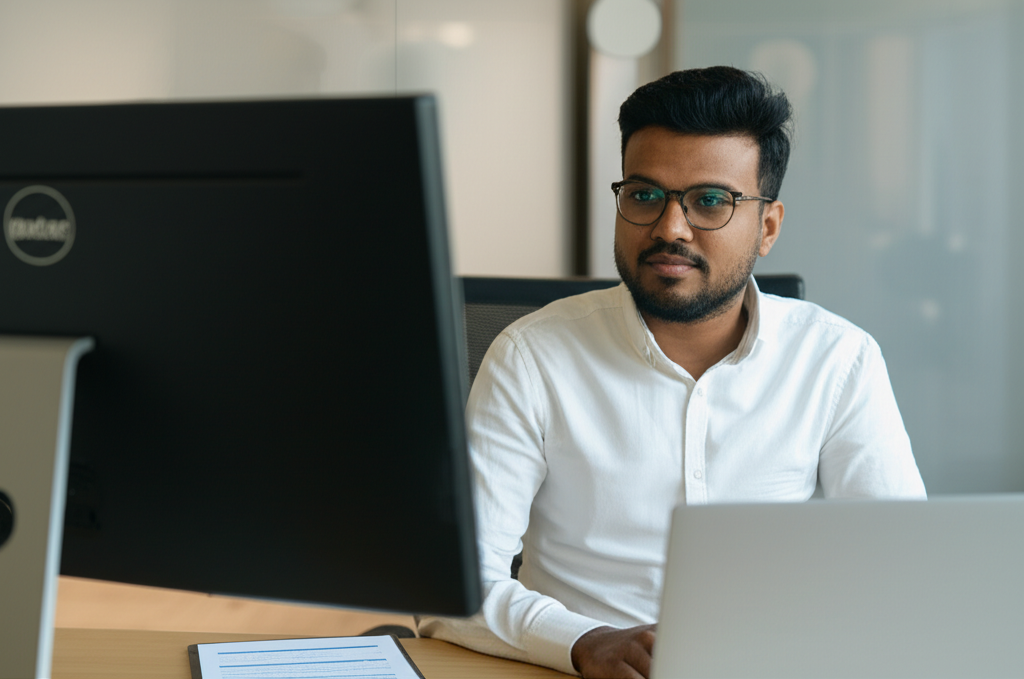 ফেসবুক মার্কেটিং মাস্টারক্লাস: বাংলাদেশে ব্যবসার জন্য একটি সম্পূর্ণ গাইড