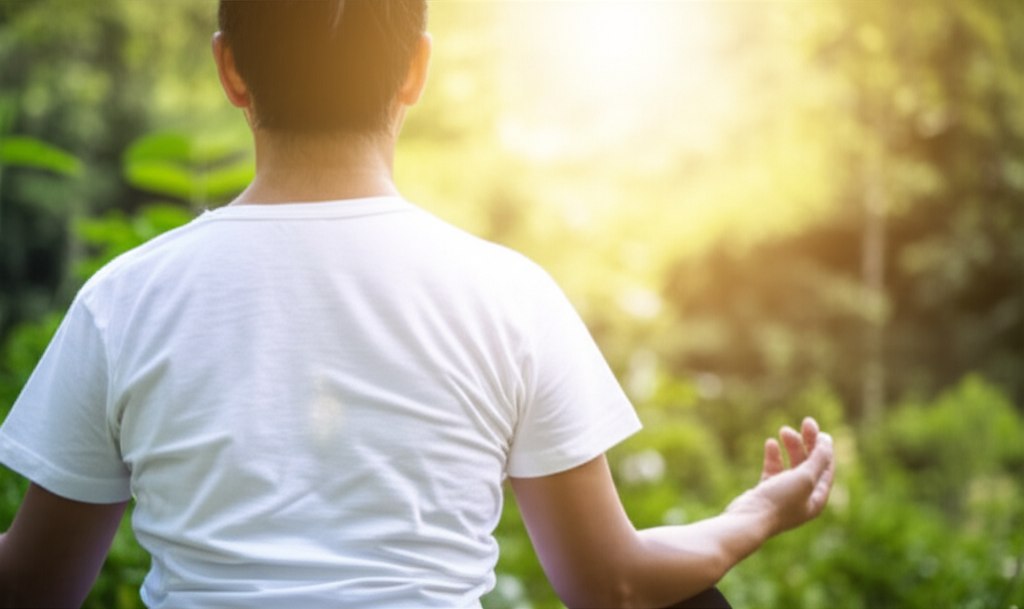 মানসিক স্বাস্থ্য এবং সুস্থতা: একটি সম্পূর্ণ গাইড