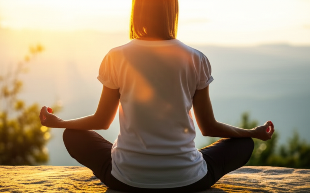 মানসিক স্বাস্থ্য এবং সুস্থতা: একটি সম্পূর্ণ গাইড