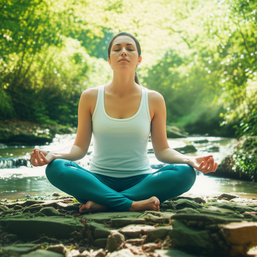 মানসিক স্বাস্থ্য এবং সুস্থতা: একটি সম্পূর্ণ গাইড