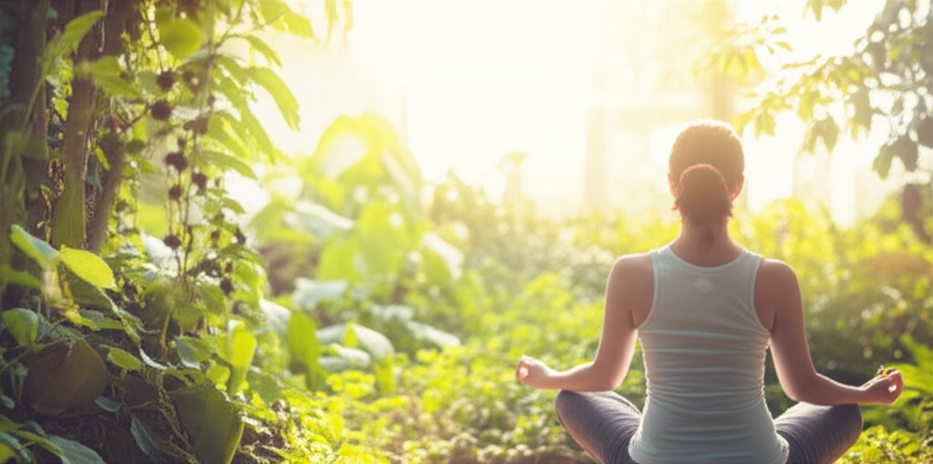 মানসিক স্বাস্থ্য এবং সুস্থতা: একটি সম্পূর্ণ গাইড